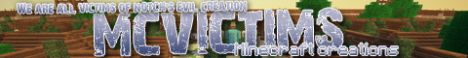 McVictims Freebuild server [1.3.2]