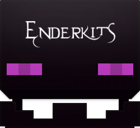 EnderKits [KITPVP] [BETA]