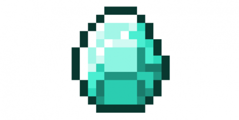 DiamondCraft