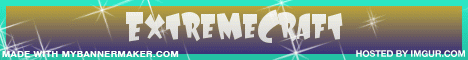 TekkitCraft TekkitCraft