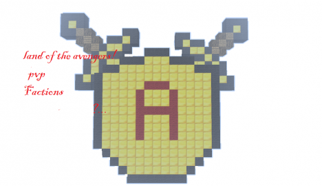 Banditspvp The ultimate in pvp-ing and... bandits. Banditspvp The ultimate in pvp-ing and... bandits.