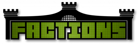 Factioncraft