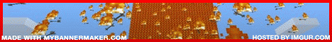 CrystalFlame