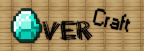 Overcraft Overcraft