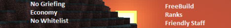MC TOURNAMENT PVP 1 v 1 MC TOURNAMENT PVP 1 v 1