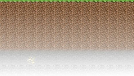 Unknowncraft [1.6.2] [PVP] [Looking For Staff]
