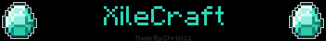 XileCraft XileCraft