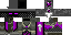 5Crafters