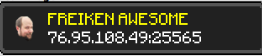 MINE-QUEST