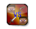 [PVP] CobbleCraft