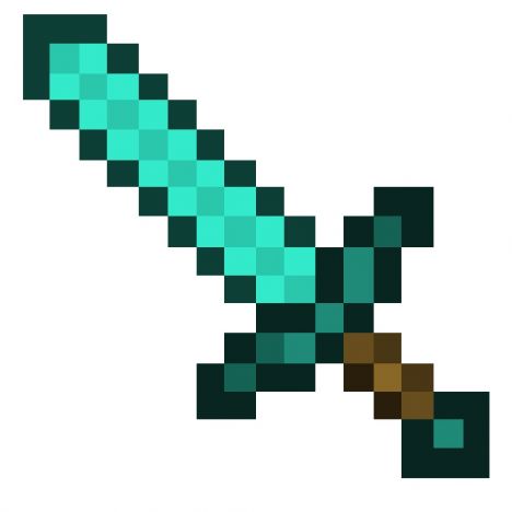 CreeperCraft