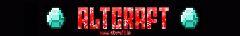 Altcraft
