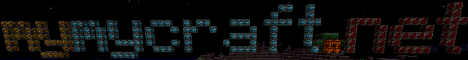 myCraft myCraft