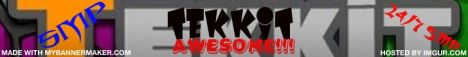 Diablo Craft Minecraft Server