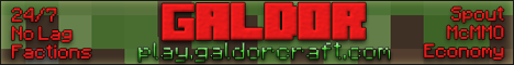 Galdor