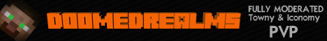 DoomedRealms DoomedRealms