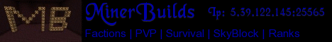 MinersBuild MinersBuild