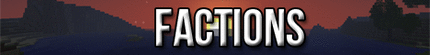 Realm of Redemption|PvP|Shops|Factions|Raiding| Realm of Redemption|PvP|Shops|Factions|Raiding|