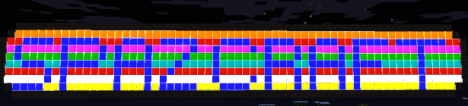 Spazcraft private server tekkit Spazcraft private server tekkit