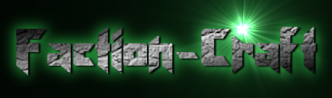 Faction-Craft Faction-Craft