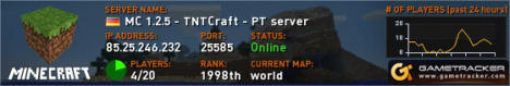 TNTCraft.net TNTCraft.net