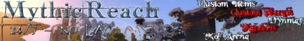 MythicReach MythicReach