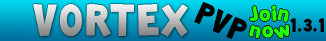 Vortex PvP