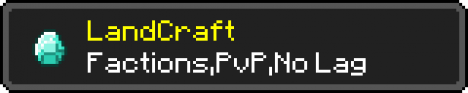 LandCraft-24/7