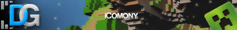 DynamicGaming DynamicGaming