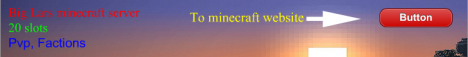 LarCraft Server