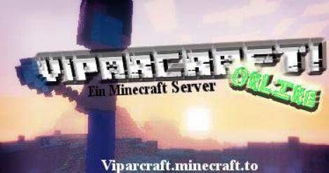 Viparcraft Viparcraft