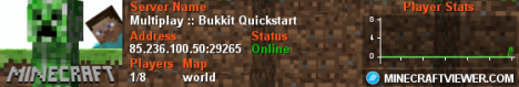 AndyCraft AndyCraft