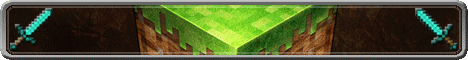 MonariaCraft