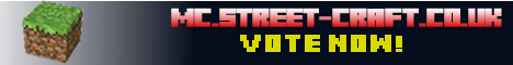 StreetCraft StreetCraft