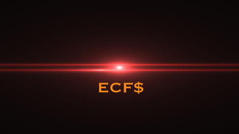 ECF pvp