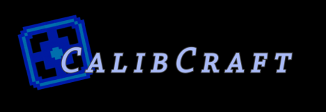 CalibCraft CalibCraft