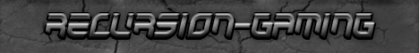 Recursion Gaming PVP Towny Recursion Gaming PVP Towny