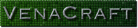 VenaCraft VenaCraft