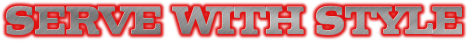 MinecraftServer MinecraftServer