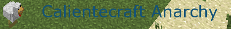 Calientecraft Calientecraft