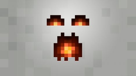 Faction Adventure Craft Faction Adventure Craft