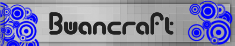 Bwancraft *Offline* Bwancraft *Offline*