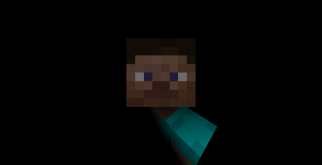 Jay-craft Jay-craft