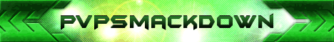 PVPSmackDown