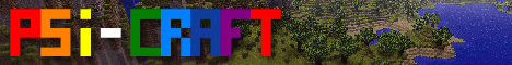 Lesmaux Minecraft