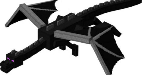 UnnamedServerOfAwesomeness UnnamedServerOfAwesomeness