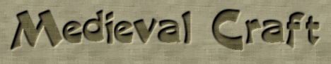 MedievalCraftRP