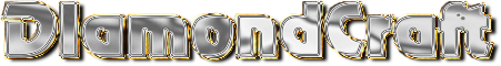DiamondCraft