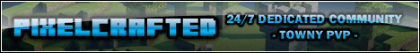 -=PixelCrafted=- -=PixelCrafted=-
