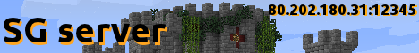 Survival Games Server (Featuring a unique map) Survival Games Server (Featuring a unique map)